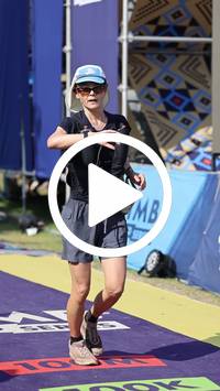 BIB:  <button type="button" onclick="openModal(27397712)" class="btn btn-primary btn-sm float-right" data-toggle="modal" data-target=".modal-high-quality">
                <i class="fa fa-download"></i> Download
                </button>